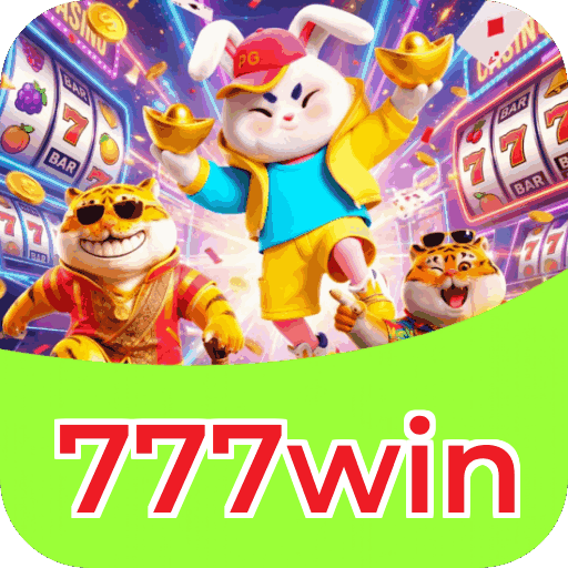 Fortune Tiger - RTP 96.81%