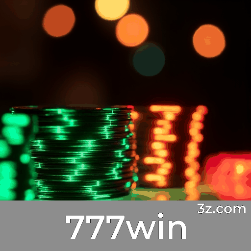 777win App: Benefícios Exclusivos e Recompensas Únicas