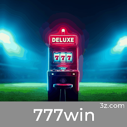 777win: Desbloqueie Experiências Exclusivas com Privilegios de Membro