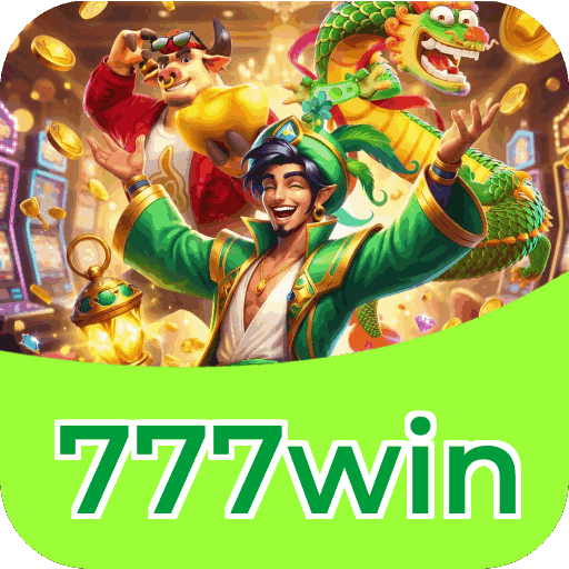 Cashback Semanal 777win