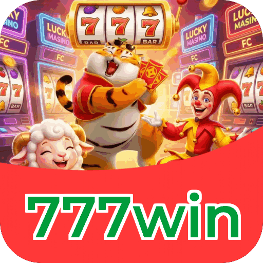 Programa VIP 777win
