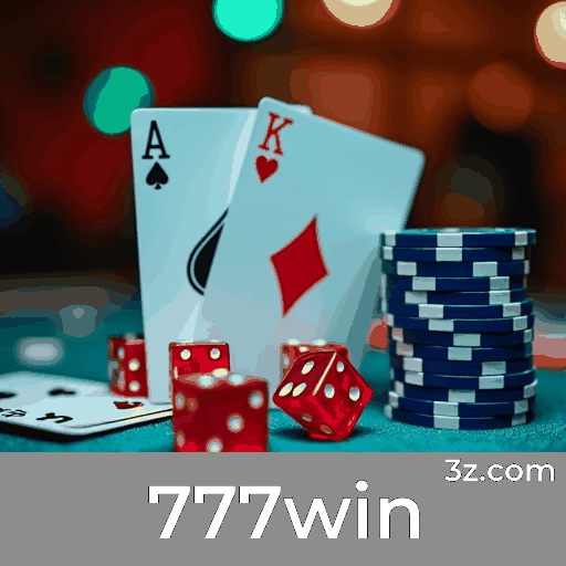 Métodos de Análise e Valor: 777win Aumenta 25% Retorno