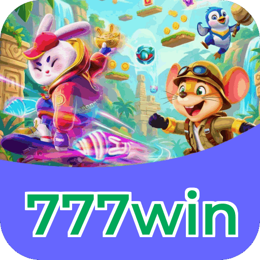 Suporte 777win
