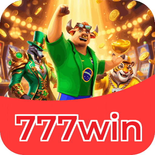 Fortune Rabbit - Slot Fortune series