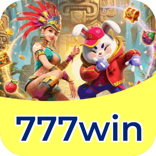 Jogos de Slot 500+