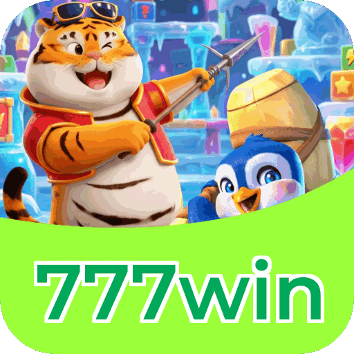Login rápido no app 777win