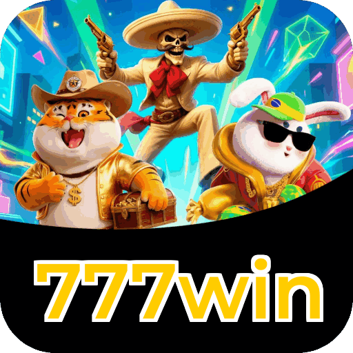Cadastro 777win