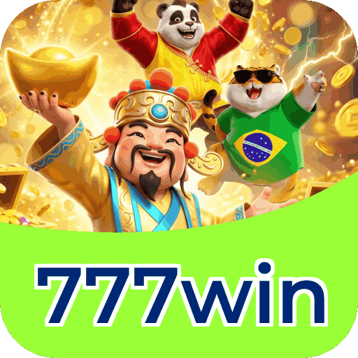 Instalar APK 777win