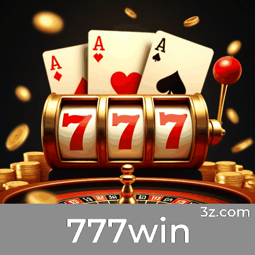 777win App: Benefícios Exclusivos e Recompensas Únicas