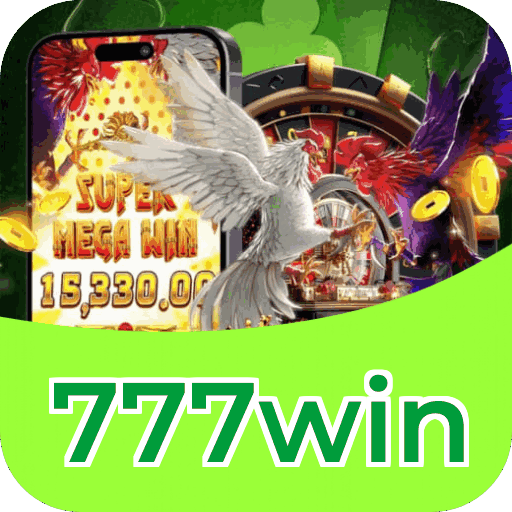 Jogos com maior RTP na 777win