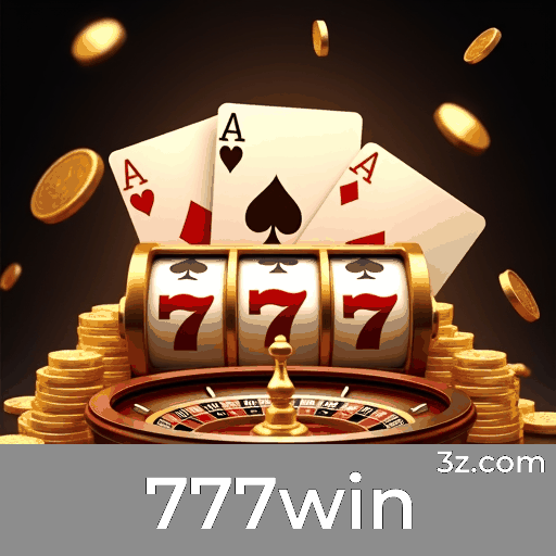 777win Crash: Psicologia e Decisão para o Melhor Momento de Saída