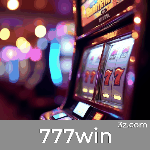 777win: Apostas de Esporte com Análise Avançada