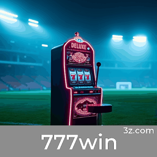 Métodos de Análise e Valor: 777win Aumenta 25% Retorno