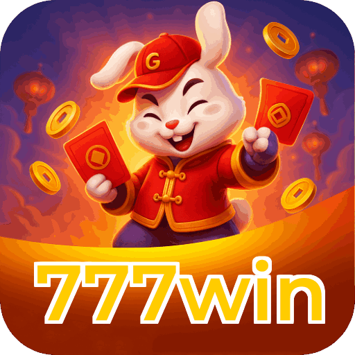 777win