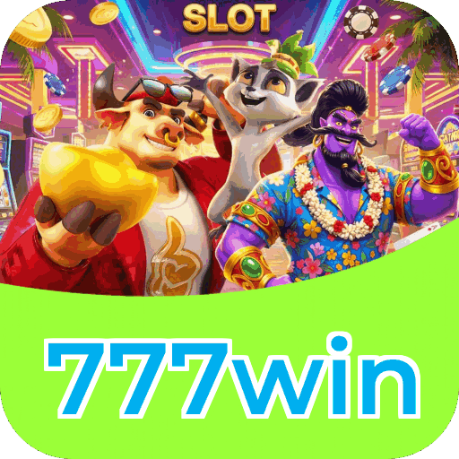 Dicas para ganhar na 777win
