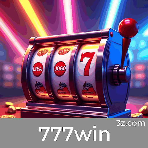 777win: Experiência de Promoções Personalizadas com Tecnologia Avançada