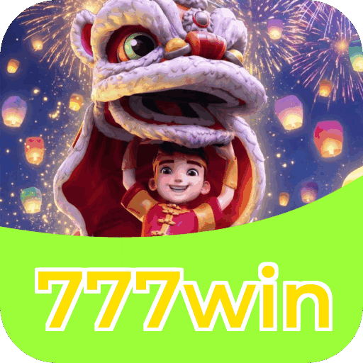 Siga a 777win no Facebook