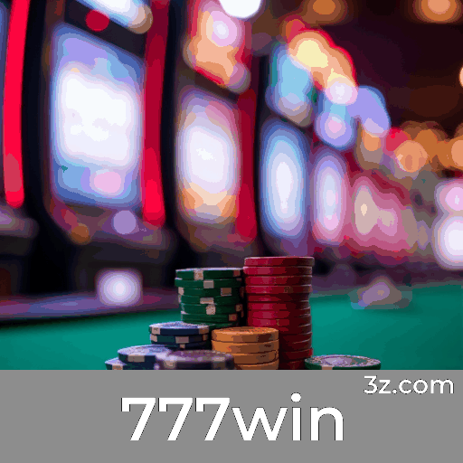 777win Crash: Psicologia e Decisão para o Melhor Momento de Saída