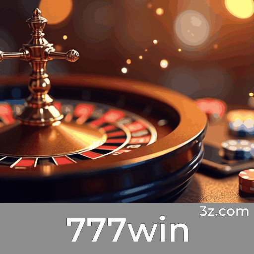 777win: Cassino Premiado e Pagamentos Rápidos