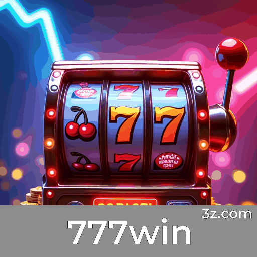Métodos de Análise e Valor: 777win Aumenta 25% Retorno