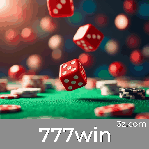 777win App: Benefícios Exclusivos e Recompensas Únicas