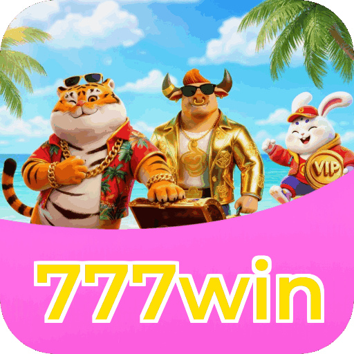 Download Mobile