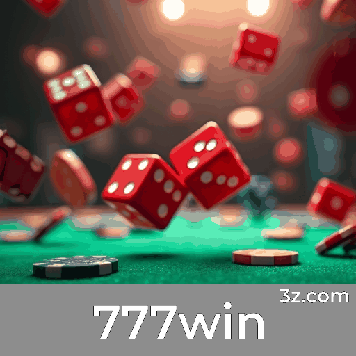 777win: Variedade de Jogos e Diversão para Brasileiros