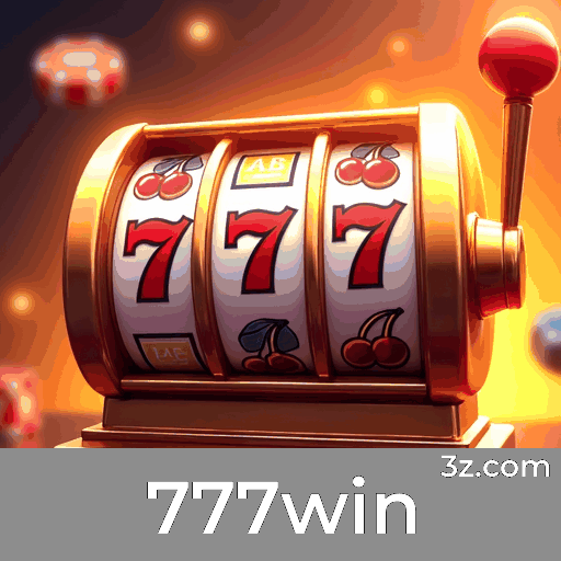 777win Crash: Psicologia e Decisão para o Melhor Momento de Saída