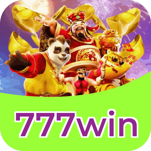 Fortune Dragon - Jogo temático asiático