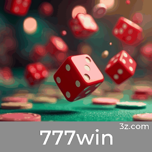 777win Social Casino: Uma Nova Dimensão de Interatividade