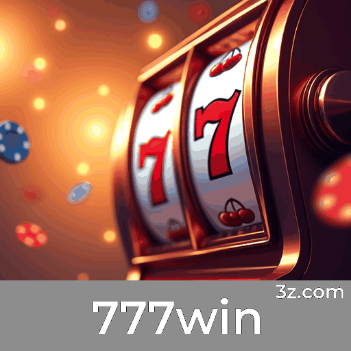 Experiência Imersiva e Diversificada no 777win