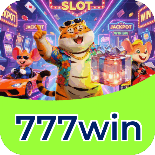 PG Slots Collection