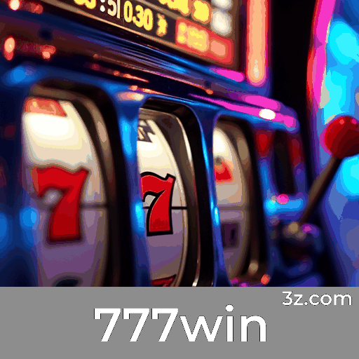 777win: Variedade de Jogos e Diversão para Brasileiros