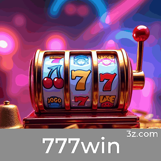 777win: Cassino Premiado e Pagamentos Rápidos