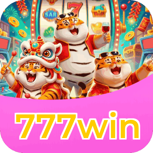 Lottery Clássica na 777win