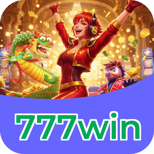 Download iOS 777win