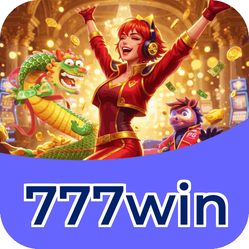 Segurança 777win
