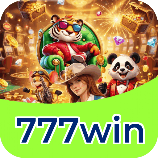 Slots Premium da PG Soft na 777win