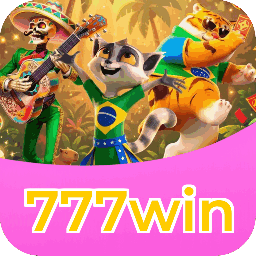 Interface 777win