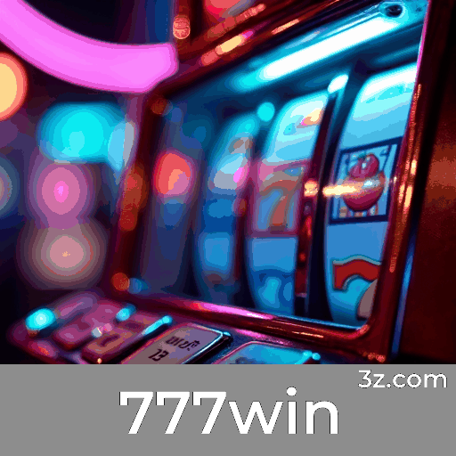 777win: Variedade de Jogos e Diversão para Brasileiros