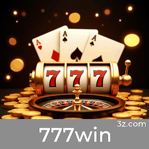 777win: Desbloqueie Experiências Exclusivas com Privilegios de Membro