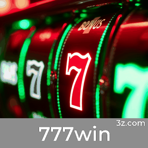 777win: Experiência de Promoções Personalizadas com Tecnologia Avançada