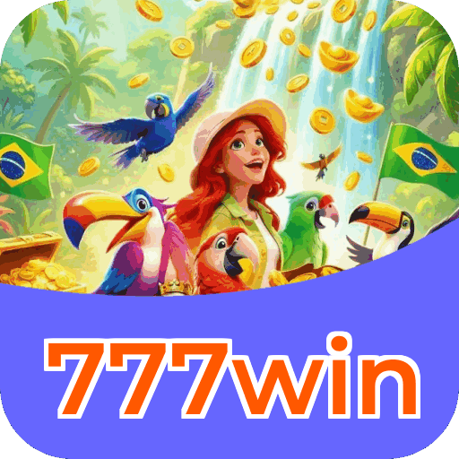 Apostas esportivas ao vivo na 777win