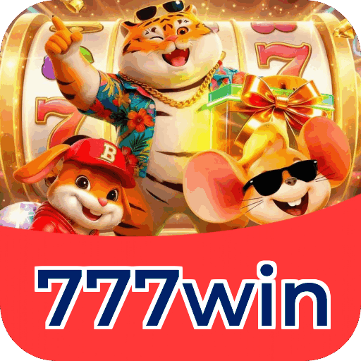 Fortune Tiger - Slot com RTP 96.81%