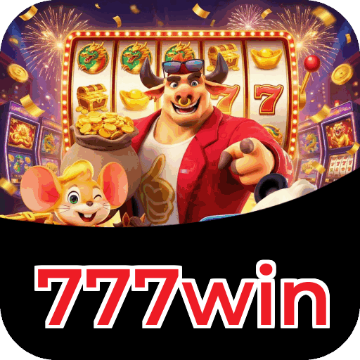 Sweet Bonanza - Slot popular com multiplicadores