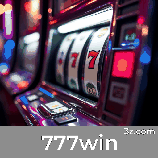 777win: Apostas de Esporte com Análise Avançada