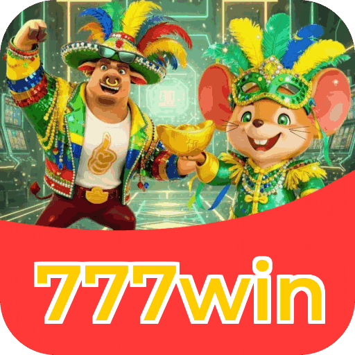 Jogos Fortune 20+