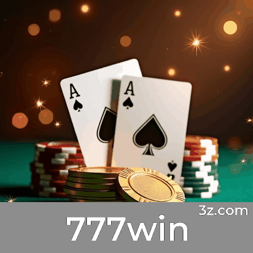 777win Social Casino: Uma Nova Dimensão de Interatividade