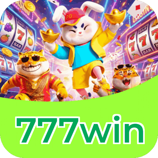 Fortune Tiger - Jogo mais popular do Brasil