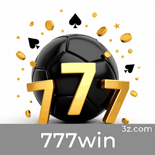 Experiência Imersiva e Diversificada no 777win